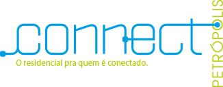 Connect Petrópolis